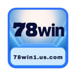 78win1uscom