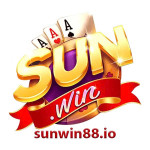 sunwin88io