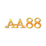 Aa88casino