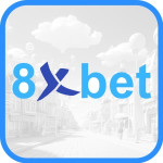 8xbetcomchat