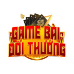 Game bài đổi thưởng - Uy tín số 1 Việt Nam