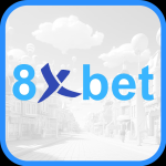 8Xbetcombiz