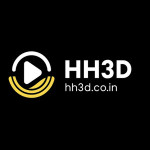 hh3dcoin