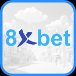 8Xbetcomart