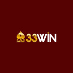 33win33itcom