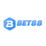 bet888cv