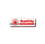 Suncity