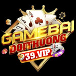 gamedoithuongji