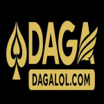dagalol