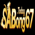 Sabong67today