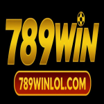 789winlol com