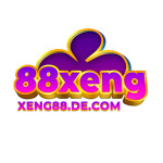 XENG88