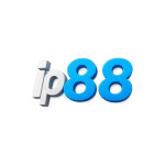 Ip88bet
