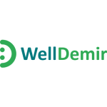 fuehaartransplantatie