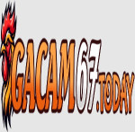 gacam67today1