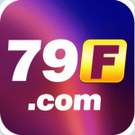79fbet