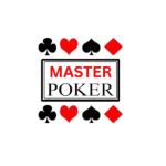 Masterpoker