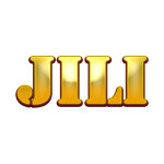 jilivipbrcom