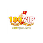 100Vip