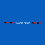 Masterpoker2025