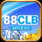 88clbicu