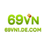 69VN