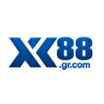 XX88