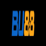 BU88