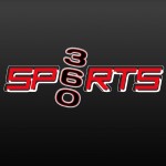 Sports 360
