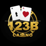 123B - Link Vào Đăng Nhập 123B.COM Tải App Đăng Nhập +123K