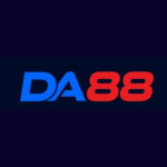 DA88
