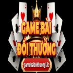 Gamebaidoithuong1io