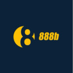 888b68club