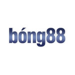 bong888casino