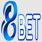 88betinnet