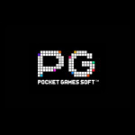PG Soft