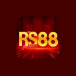 RS88