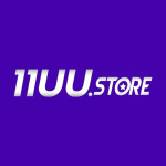 11uustore