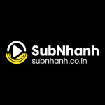 subnhanhonl