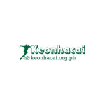 keonhacaiorgph