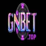 Gnbettop