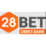 28betband