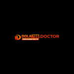 dola789doctor