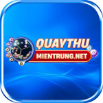 quaythumientrungnet