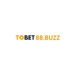 Tobet88buzz