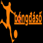 Bongdaso10com