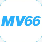 Mv66
