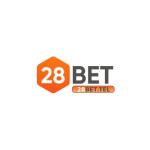 28Bet