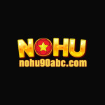 nohu90abccom