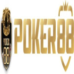 poker88live